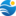 pixabay